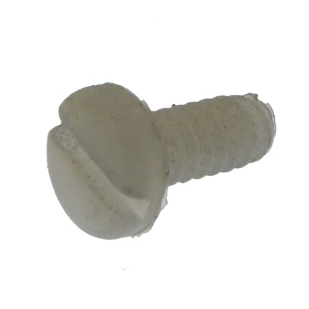 Alliance SCREW SLTD NYL #4 .250 F431702